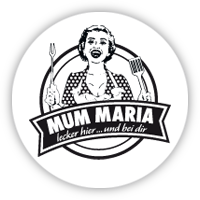 MUM MARIA