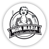 MUM MARIA